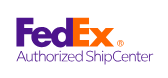FedEx Authorized ShipCenter