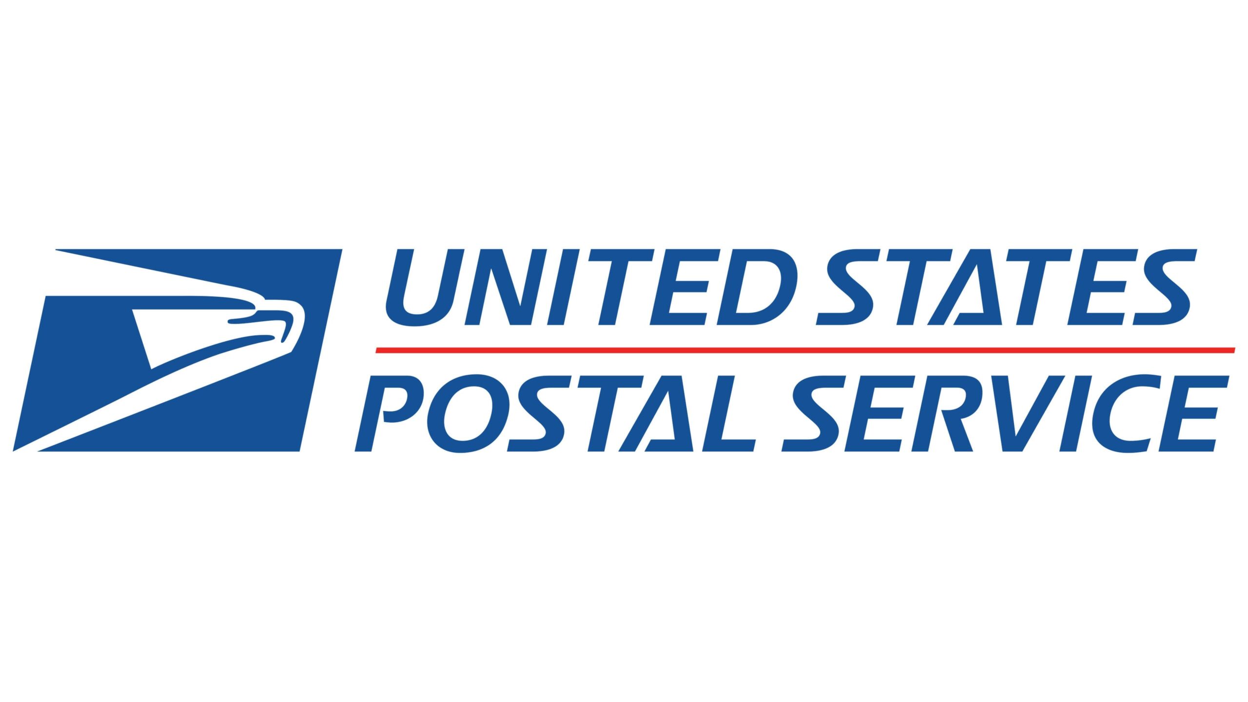 USPS Authorized Postal Provider